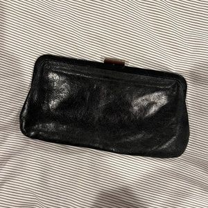 Hobo Clutch / Wallet